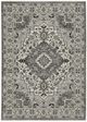 Oriental Weavers™ Chamberlain 5'x8' Style 11 Area Rug-0
