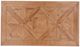 Furniture Classics Wagner Natural Coffee Table-4