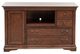 Liberty Furniture Brookview Rustic Cherry Credenza-1