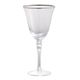 A & B Home Felicity Wine Glass-0