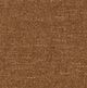 La-Z-Boy® Sparrow Nutmeg Manual Wall Recliner-4