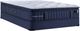 Stearns & Foster® Amalia Estate Innerspring Medium Pillow Top Full Mattress-2