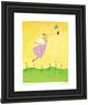 Classy Living Emma Thomson Felicity Wishes Il Wall Art-3