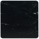 Moe's Home Collection Segment Black Coffee Table-2