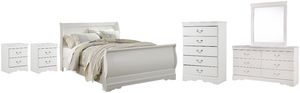 Click to view more images of the product.