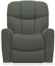 La-Z-Boy® Rori Kohl Power Rocking Recliner with Headrest and Lumbar-0