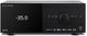 Anthem® MRX Series 11 Channels A/V Receiver-1