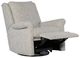 HF Custom Customizable Danae Manual Swivel Glider Recliner-4