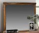 Porter International Designs Sonora Harvest Mirror-0