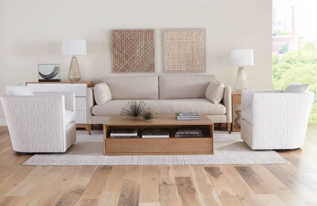 Rowe® Customizable Holloway Sofa-1