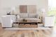 Rowe® Customizable Holloway Sofa-1