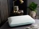 Tempur-Pedic® TEMPUR-Adapt® ProHi + Cooling Queen Bed Pillow-1