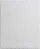 BEDGEAR® Dri-Tec® Performance® Full Mattress Protector-1