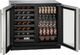 U-Line® 3000 Series 7.0 Cu. Ft. Stainless Steel Wine Cooler-2