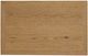 Bassett® Furniture Surry Flaxen Oak Nightstand -2