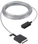 Samsung One Invisible Connection (15M) Cable-1
