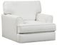 The Mix Customizable Spencer Matching Swivel Chair-0