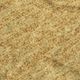 Dalyn™ Rug Company Voyage VY2 Gold 5'x8' Area Rug-5