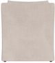 Universal Explore Home™ Customizable Hudson Slipcover Chair-3