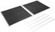 Whirlpool® Range Hood Charcoal Filter-0