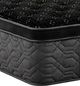 Beautyrest® Centennial Aubaris 15.5" Pocketed Coil® Medium Pillow Top Twin XL Mattress-1