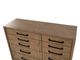 Meade Master Chest-2