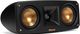 Klipsch® Reference™ 5.1 Channel Theater Pack-5