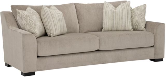 Stanton™ Customizable 634 Sofa-0