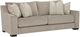 Stanton™ Customizable 634 Sofa-3