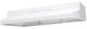 Air King AV Series 30" Under Cabinet Range Hood-0