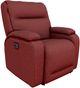 Best® Home Furnishings Customizable Field & Stream Home Maverly Fabric Power Headrest Rocker Recliner-0