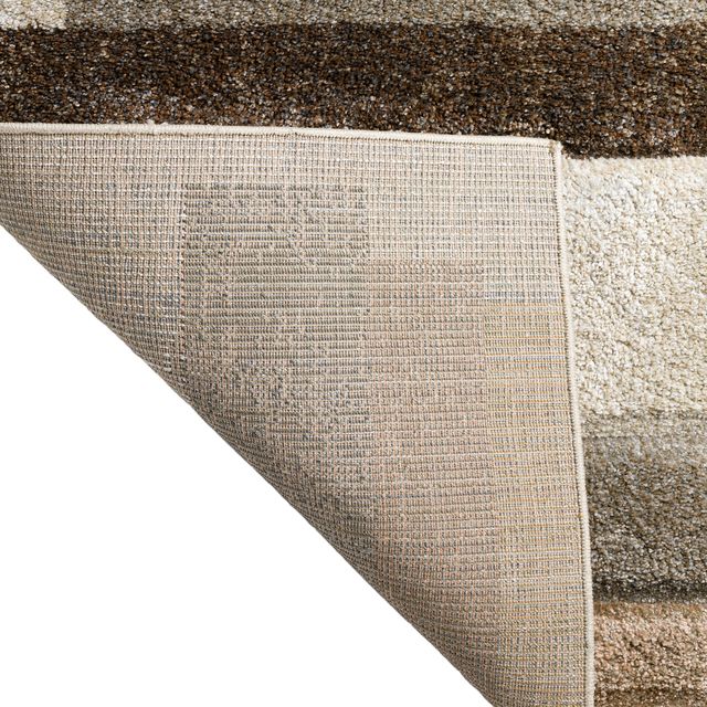 Dalyn™ Rug Company Carmona Flax 5'x8' Area Rug-4
