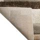Dalyn™ Rug Company Carmona Flax 5'x8' Area Rug-4