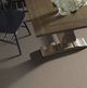 Shaw® Floors Pet Perfect Plus Renewed Energy II Sandstone Carpet-3