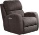 HomeStretch Norah Clove Power Recliner-0