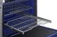 Samsung 30" Stainless Steel Double Electric Wall Oven-1