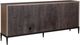 Fairfield® Phoenix Grecian Clay Credenza-3