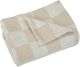 Renwil® Grandi Cream/Neutral Ivory 50''x70'' Throw Blanket-0
