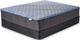 Jamison Bedding Autograph Chandler Springs Wrapped Coil Firm Tight Top Full Mattress-0