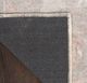 Nourison Home™ Vintage Washables Gray 5'x7' Area Rug-2