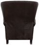 BarcaLounger® Presidential Creede-Fudge Manual Recliner-2
