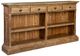 Furniture Classics Kinsey Brown Console Table-0