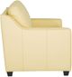 Palliser® Furniture Customizable Corissa Loveseat-3