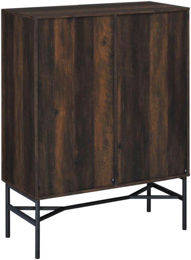 Coaster® Accent Cabinet-3