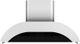 Vent-A-Hood® 54" Stainless Steel Contemporary Island Range Hood-0