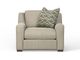 Weston Chair-1