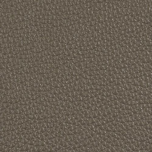 Brentwood Classics Ryder Atlas Taupe Sofa-1