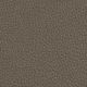 Brentwood Classics Ryder Atlas Taupe Sofa-1