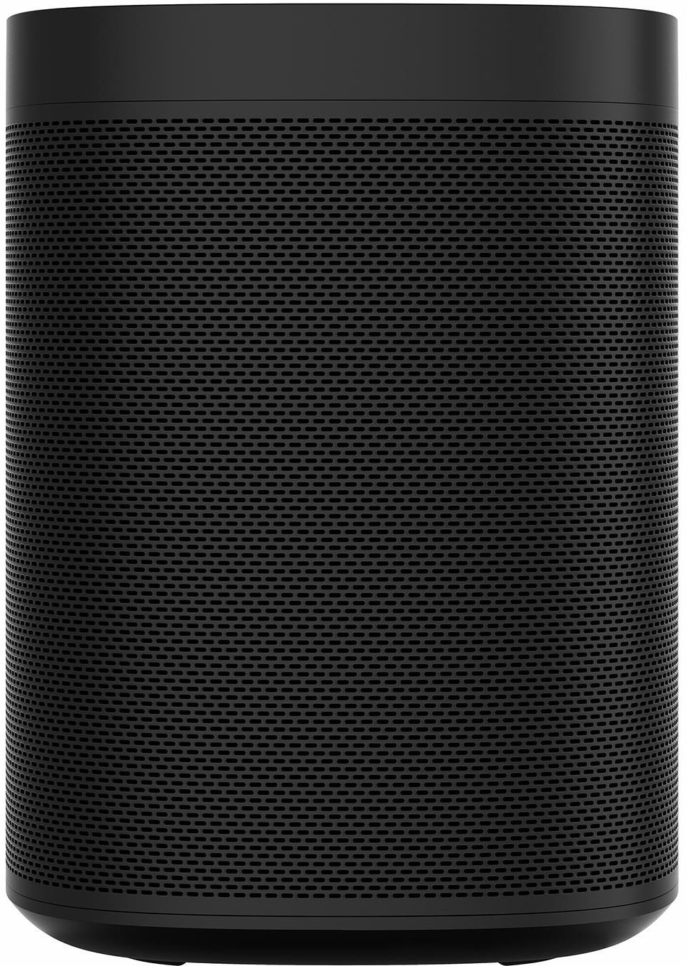 Amazon.com: Sonos One (Gen 2) - Voice Controlled Smart