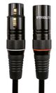 Tributaries® 1m Series 4 Balanced Audio Cable-1